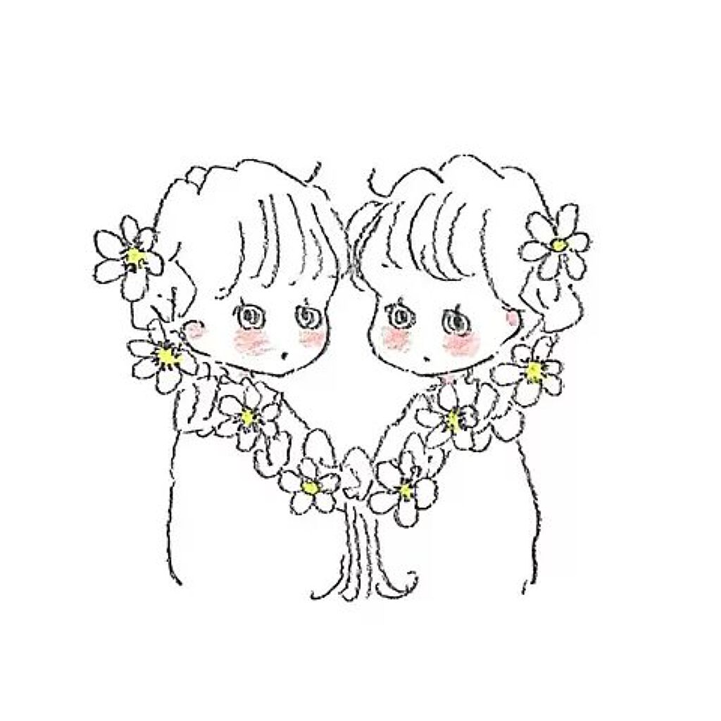 Ｒeinana.🐺🥛🌨