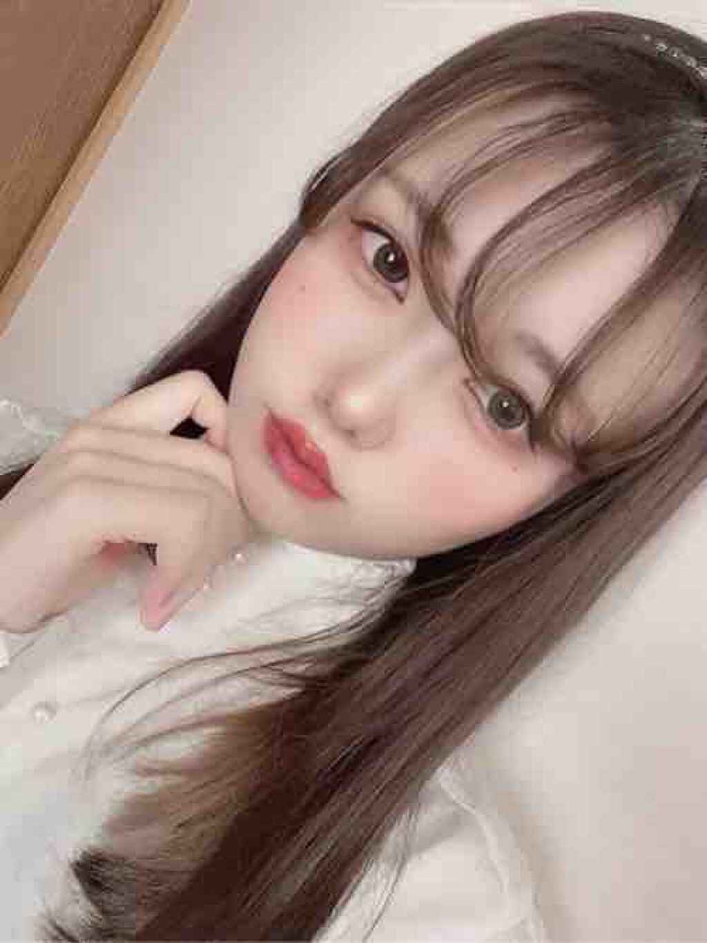 たまごﾁｬﾝ🥚