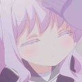 レ