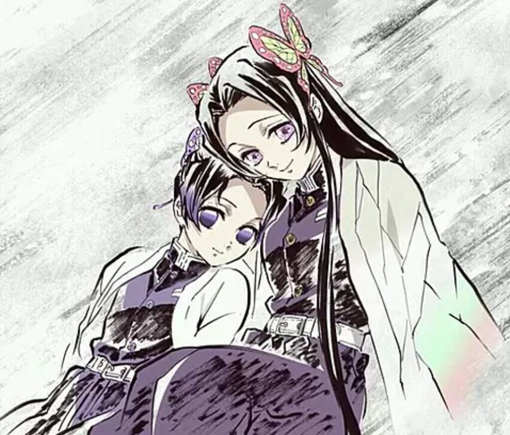 twinkle_perfume*_d3y