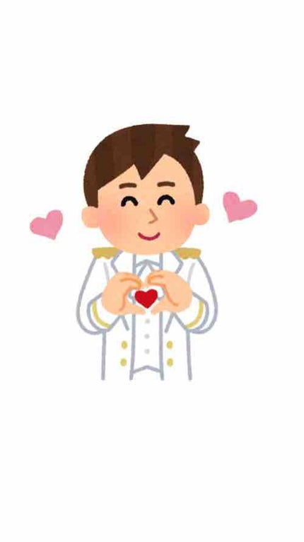 田舎のジャニヲタ