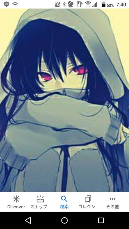 奈唯🐥(ただいまフォロバ中!!!)