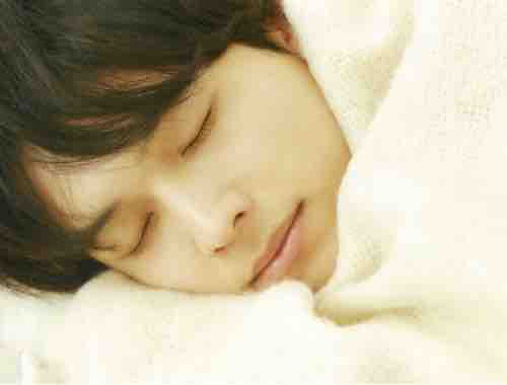 ま つ な す 🦅