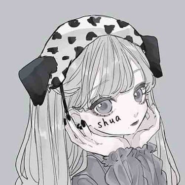 㷠㥠ã¢_â³ð€ð