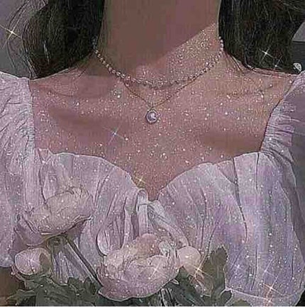 ふわ𓂃𓈒໒꒱𓏸