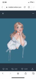 mii_美容マニア