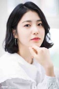 ぱぴこ🌱投稿ある方フォロバ101%