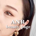 ANR(アンリ)