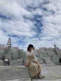 colorful_beauty_0vh4
