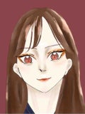 Hana