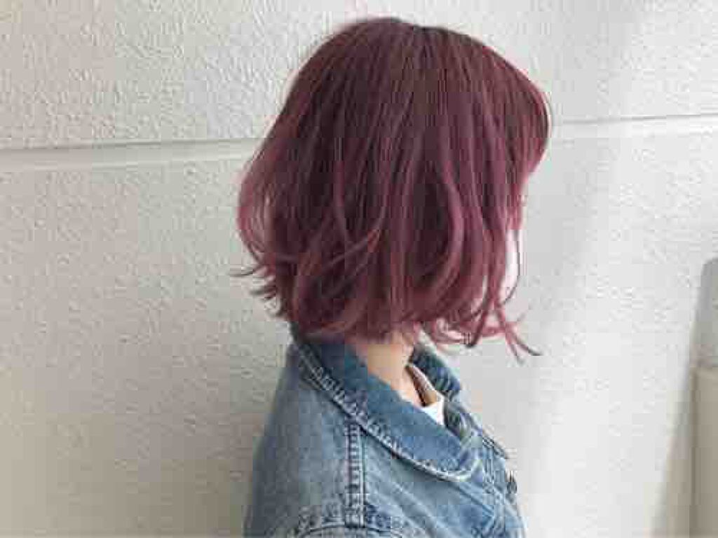 にゃんぴ⋆͛*͛*