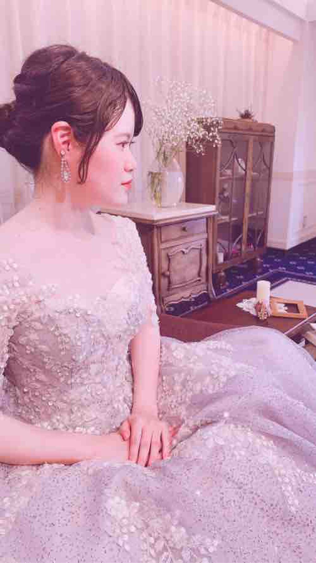 𝙰𝚉𝚄 🌷フォロバ100