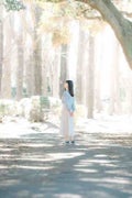 なつはる