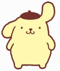 pompompurin32