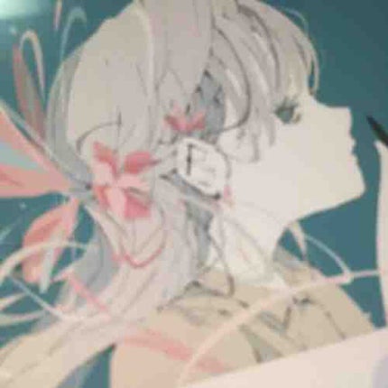 とわわん