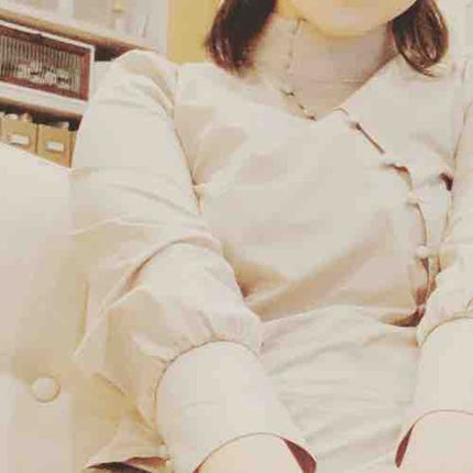 _kii_oo