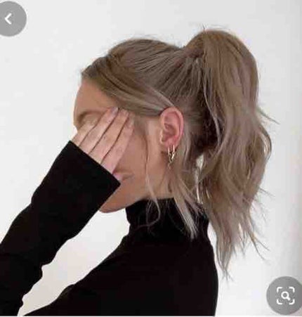 しいたろ♡フォロバ100