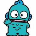 ちぴろ