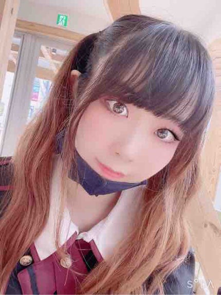 えなまる