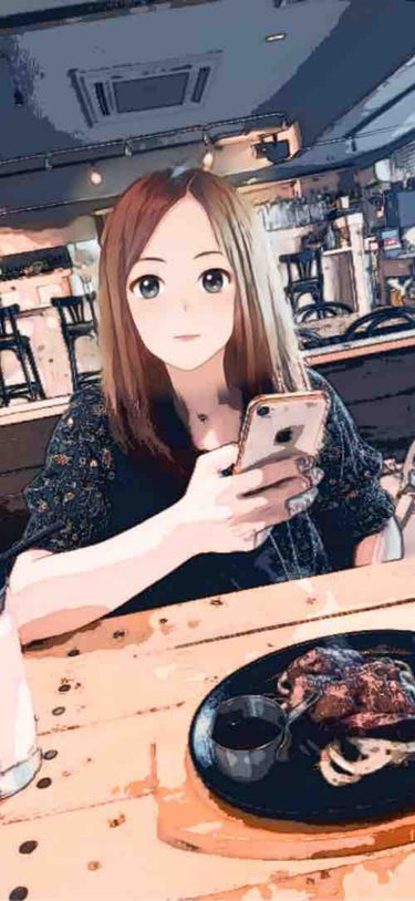 まるりん