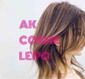 AK【韓コス多め】