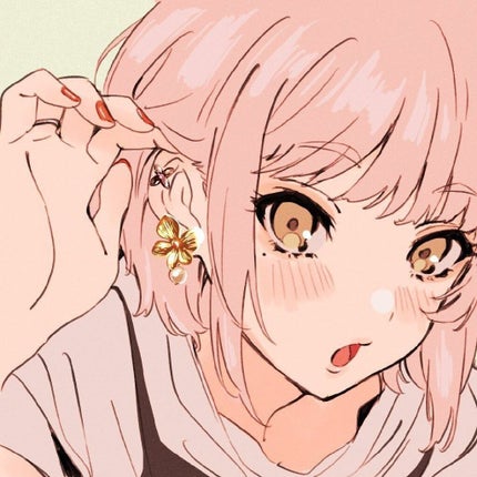 rinran