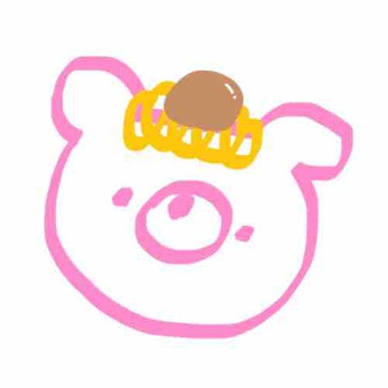 ふぁりむ