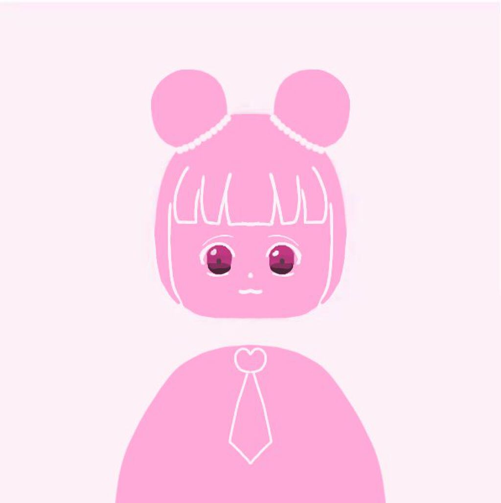 いちごるなマン💛🍓