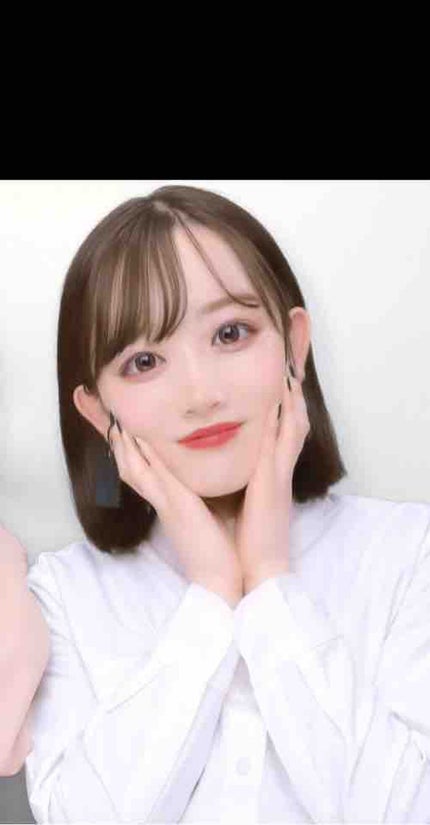 ゆきみうさぎ🐰