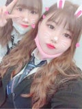 ぴたん