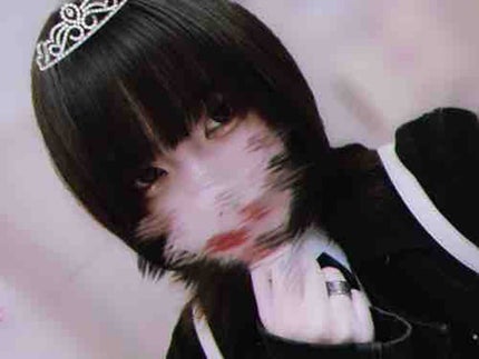 ゆむ。