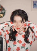 路瑶Lynn