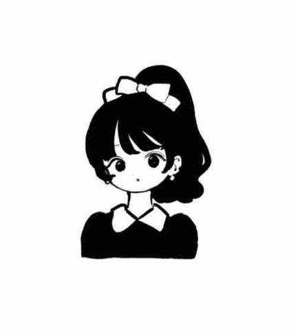 호꽃