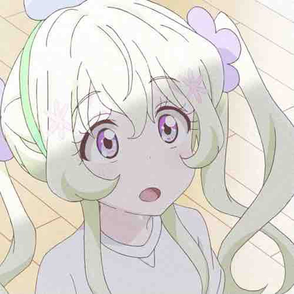 るり⸜❤︎⸝‍