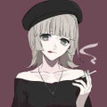 あも