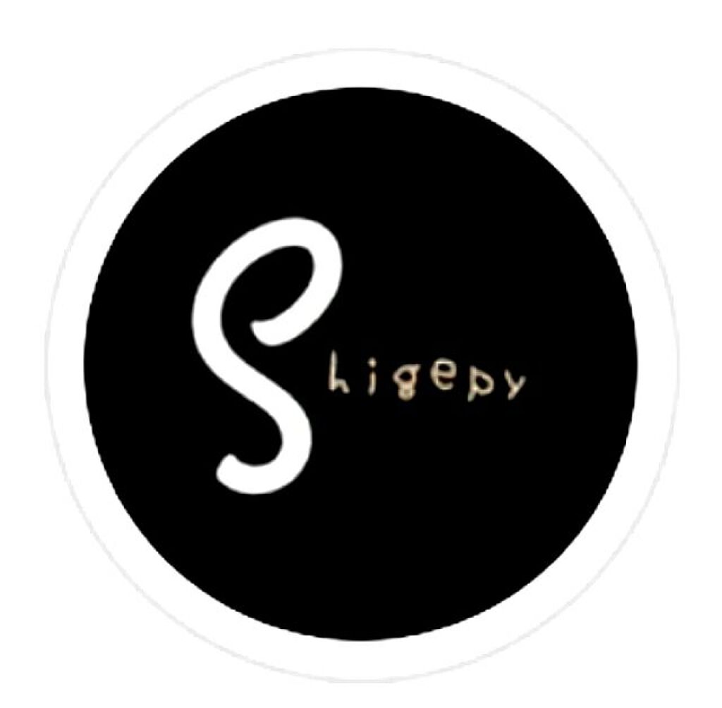 shigepy