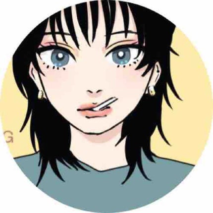 ゆこ