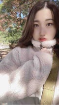 satomi¨̮