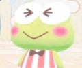ピ