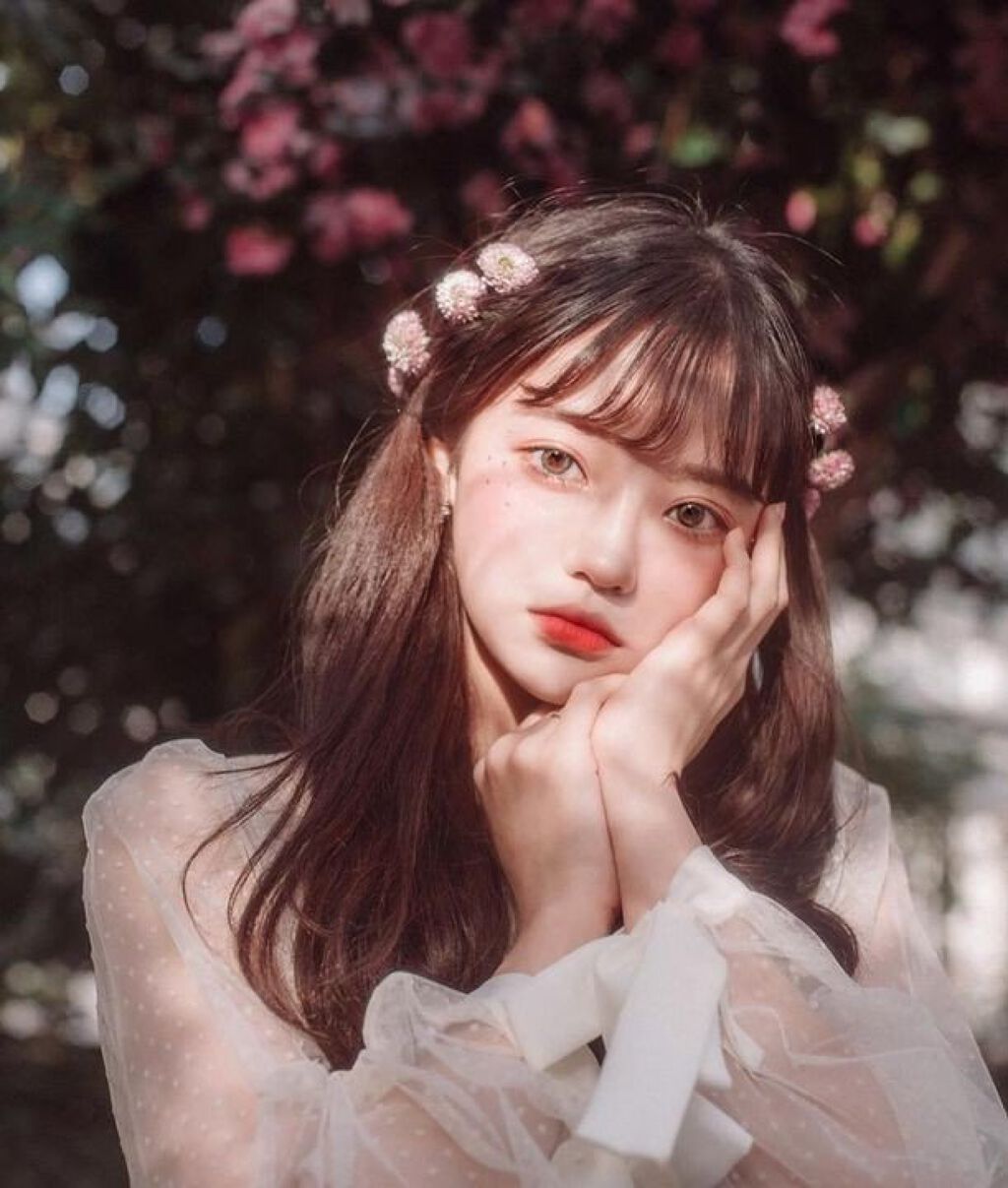 おしゃべりあんね