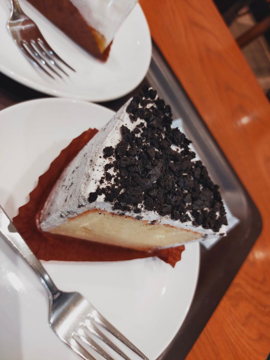 まなみ@ブルベ冬