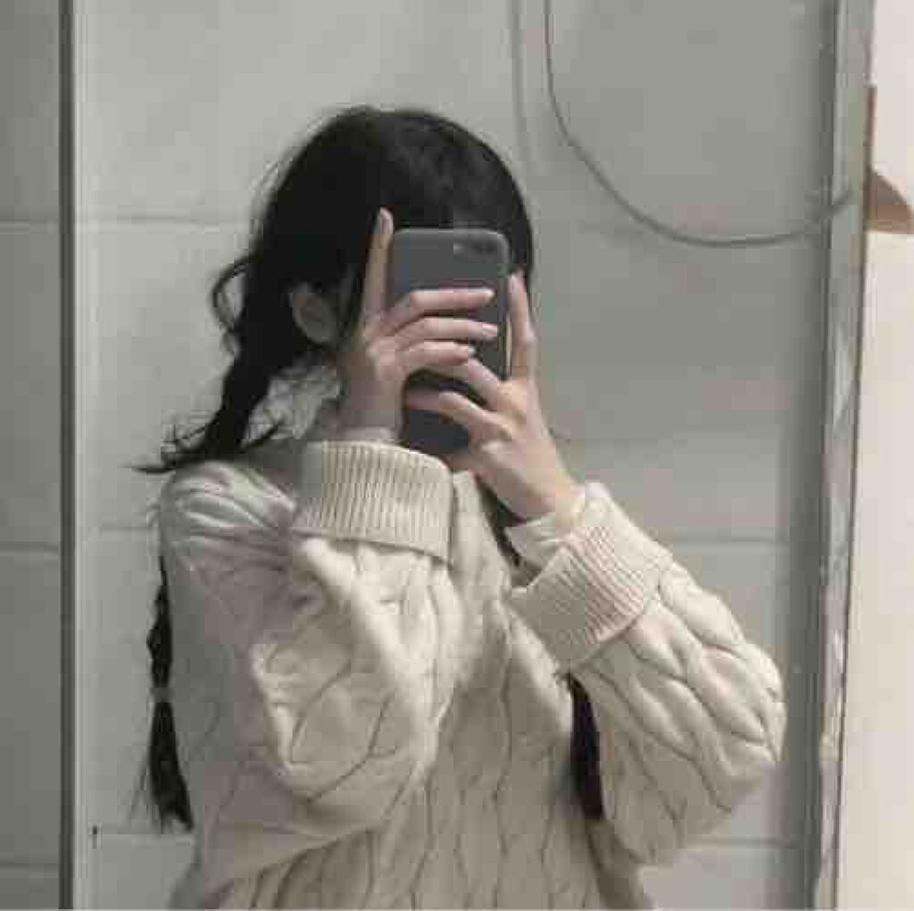 らむう👼🏻𓈒𓂂𓏸