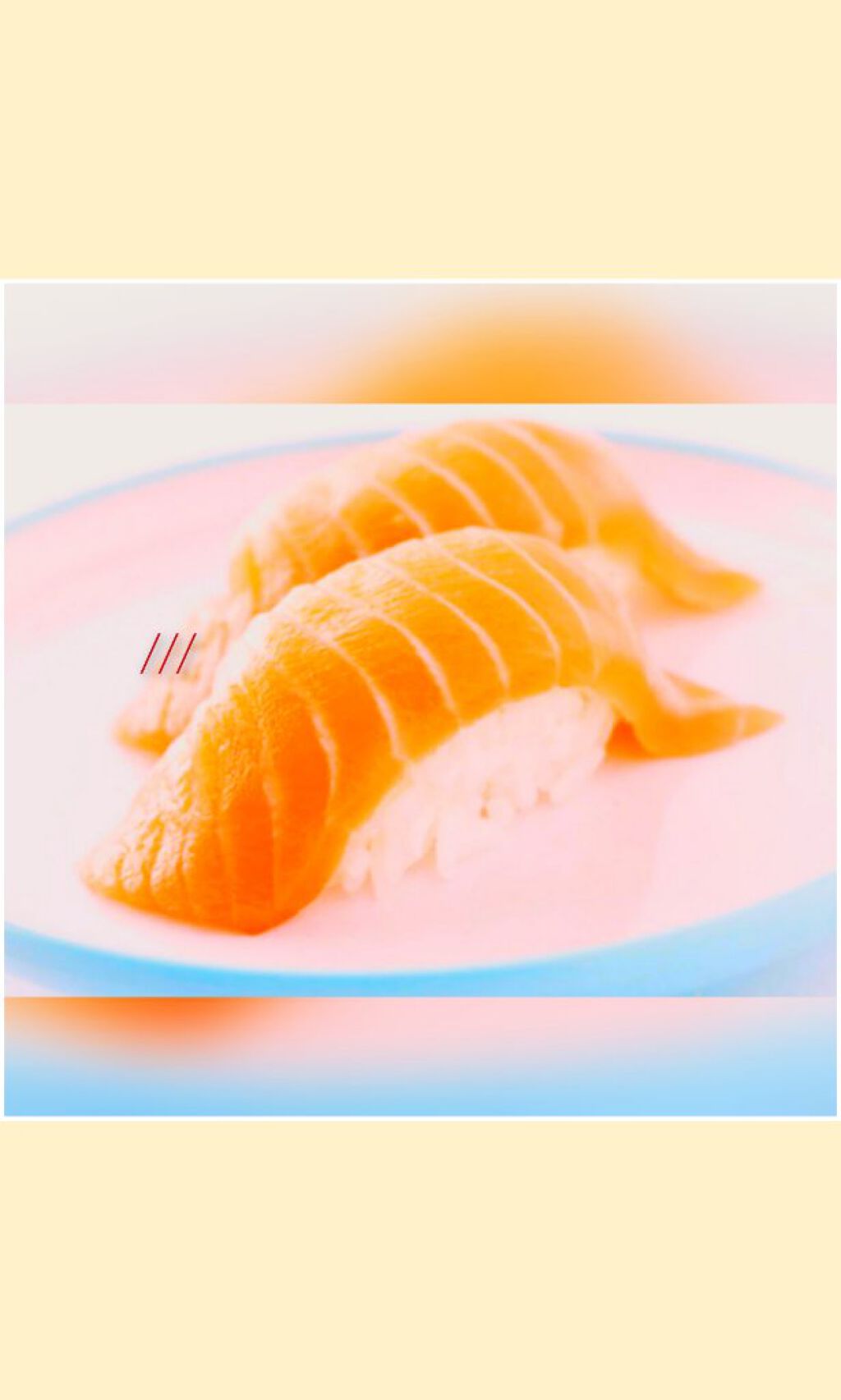 ねおちゃん(🍒•᎑•🍒)