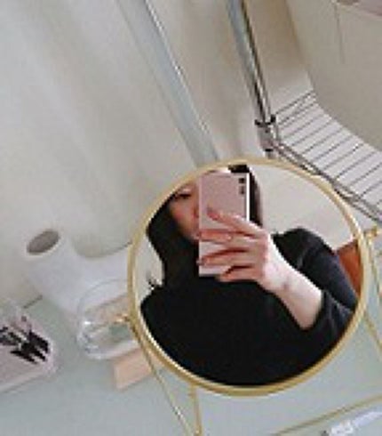 fabulous_s
