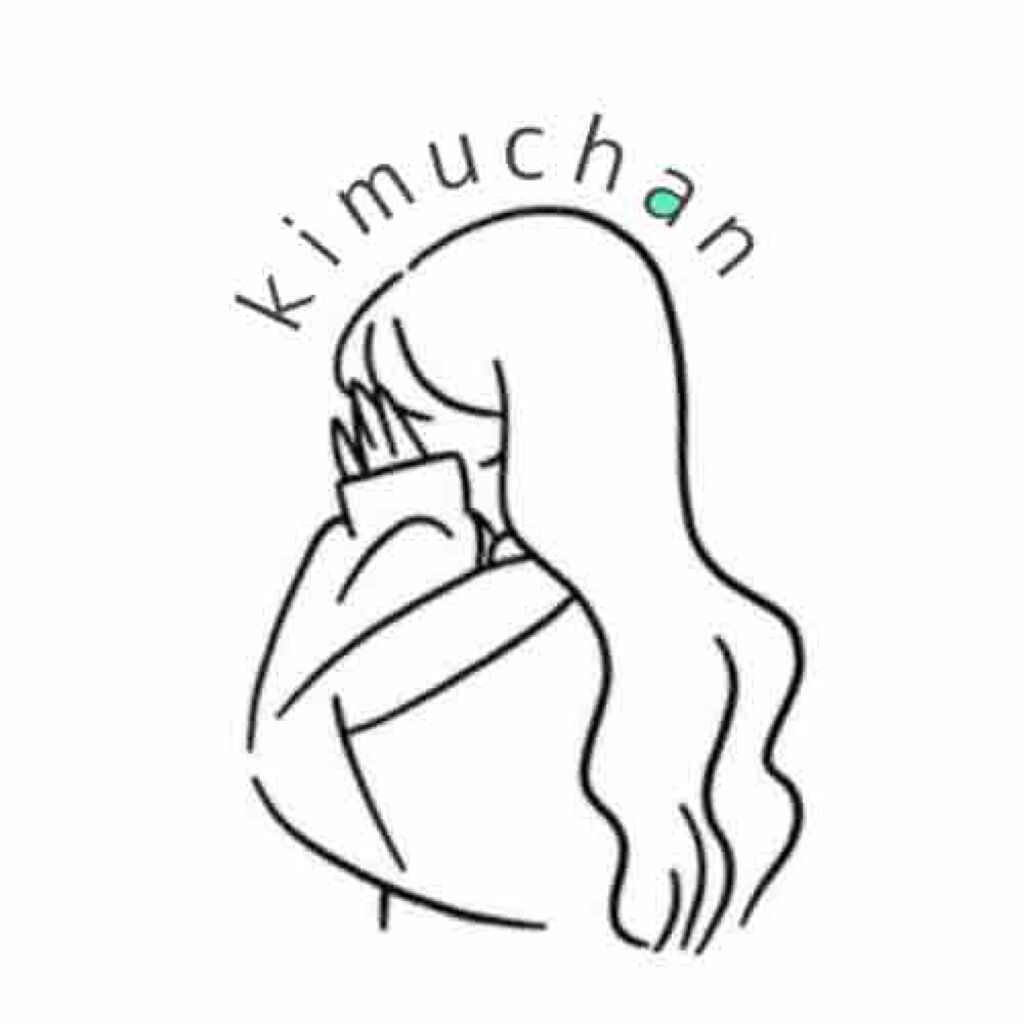 kimuchan