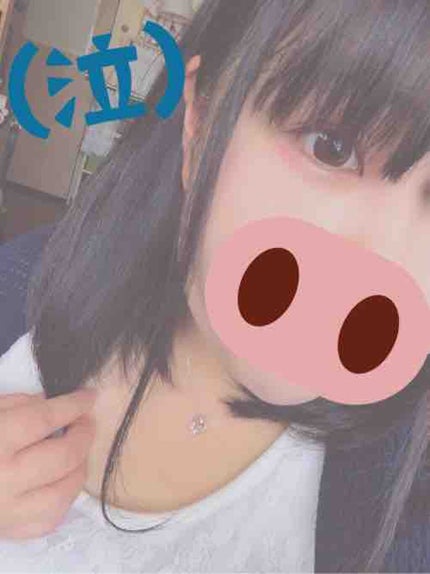 .*・゚yucan.゚・*.