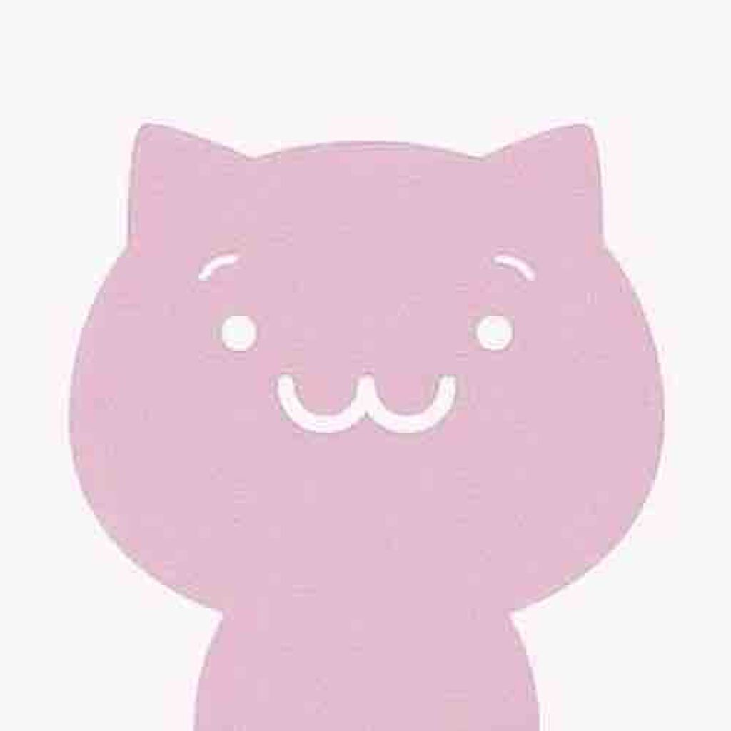 りんごんざれす🐧フォロバ