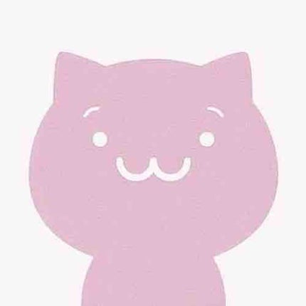 りんごんざれす🐧フォロバ