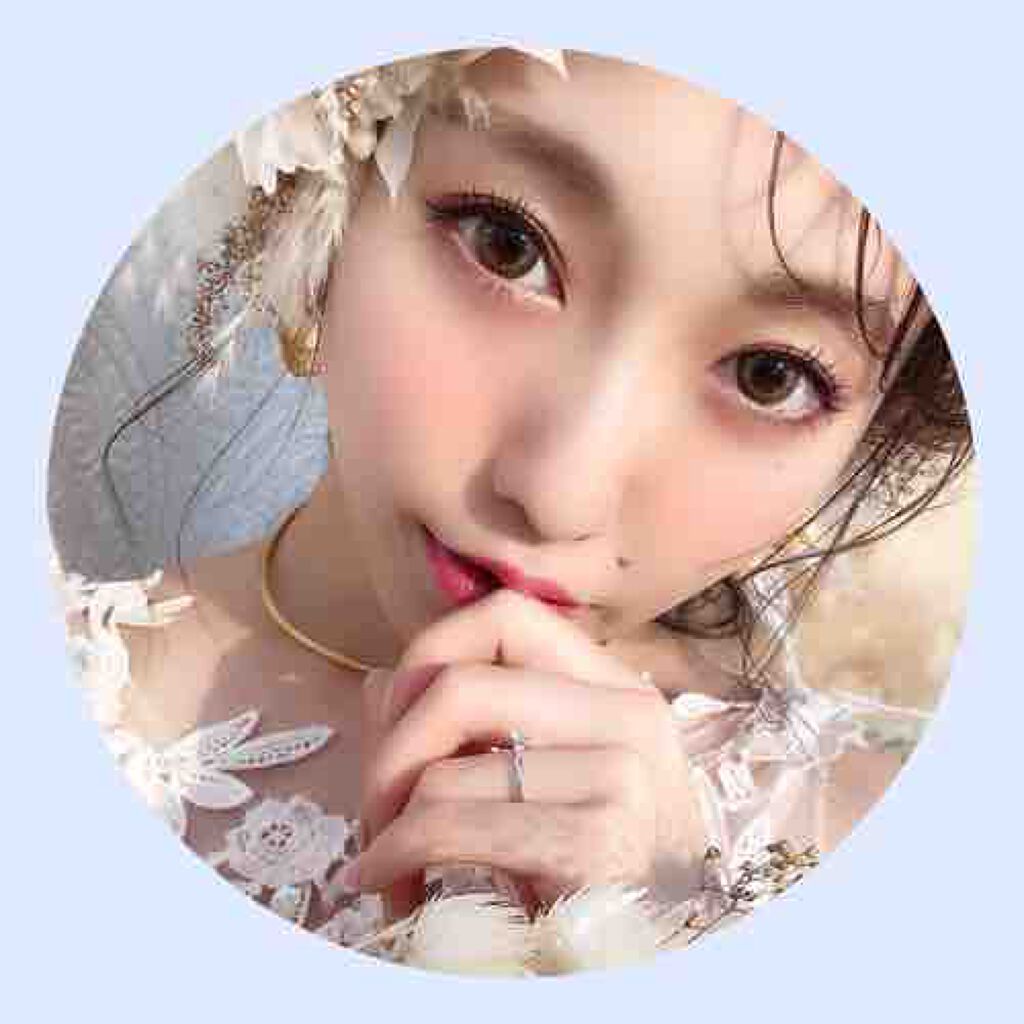 ♡⃛ 白岩  まちこ ♡⃛