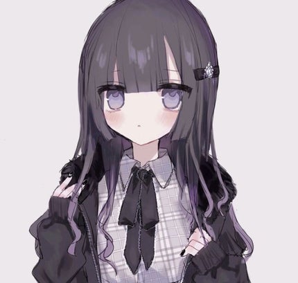 ãã ððãã©ãã100